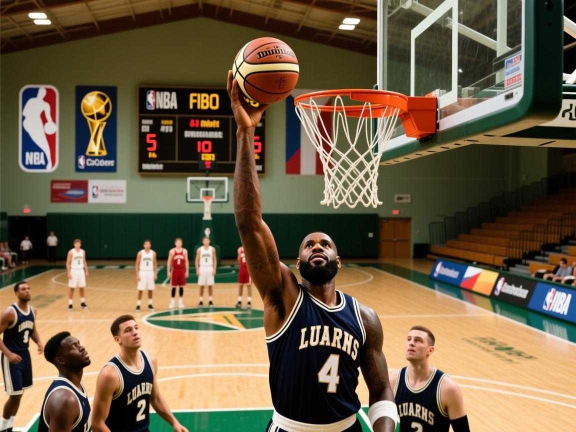 开云体育app-2024年混合团体世界杯：Chinese Taipei高光时刻回顾，2024年世界杯举办国家