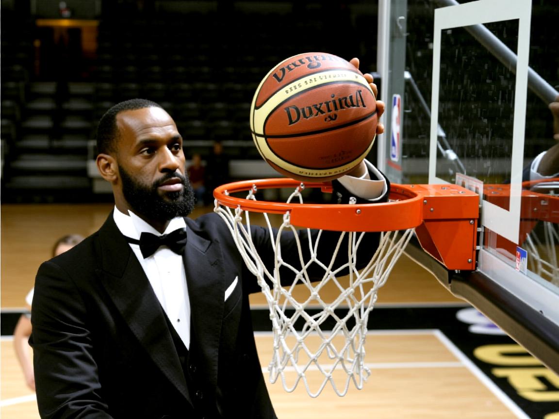 开云体育app在线-2024年混合团体世界杯：印度队展现不屈精神，2022世界杯印度