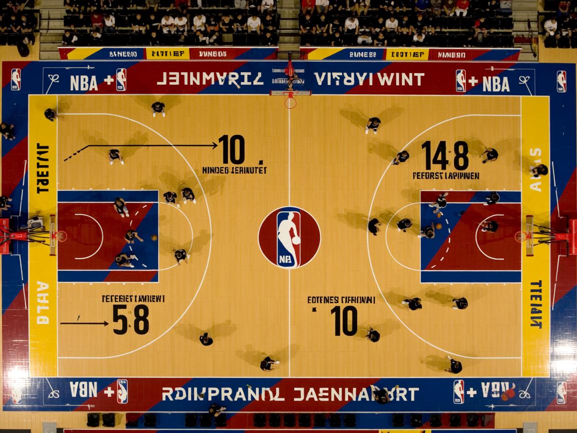 开云体育app在线-2024年混合团体世界杯：印度队展现不屈精神，2022世界杯印度  第2张