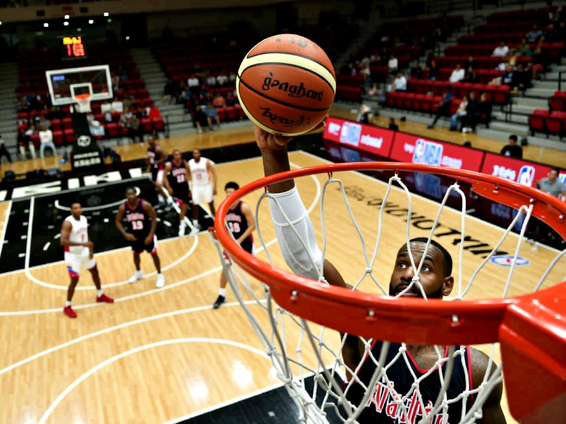 开云体育app在线-2024年混合团体世界杯：印度队展现不屈精神，2022世界杯印度  第3张