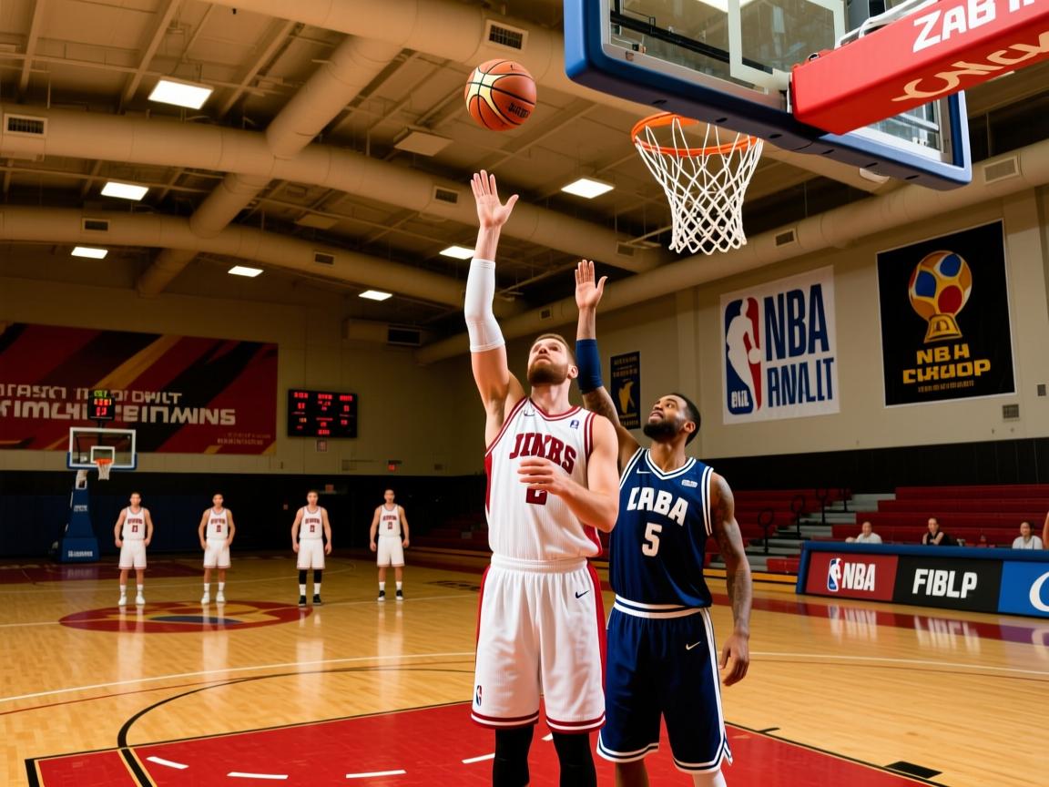 开云体育在线下载-2024年混合团体世界杯：印度队如何逆袭强队，印度世界杯退赛  第2张