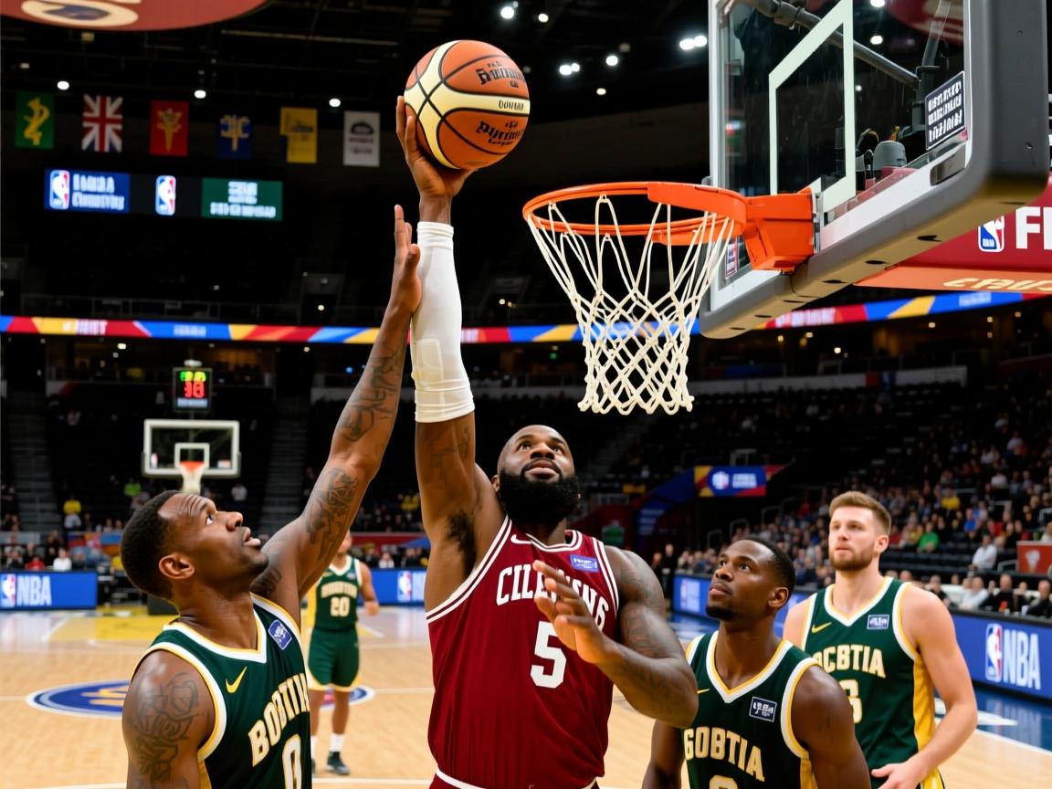 开云体育在线下载-2024年混合团体世界杯：印度队如何逆袭强队，印度世界杯退赛  第3张