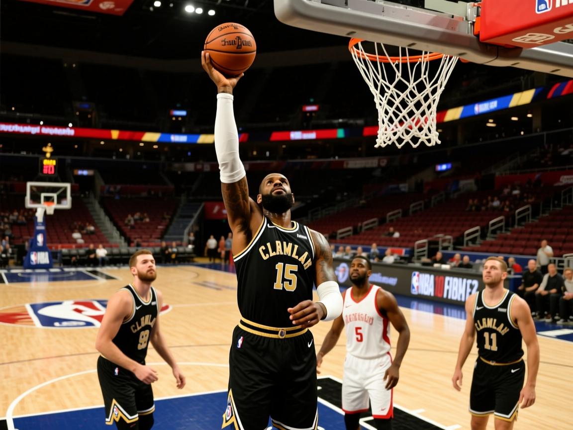 开云体育app入口-2024年混合团体世界杯：印度队展现不屈精神，2022世界杯印度