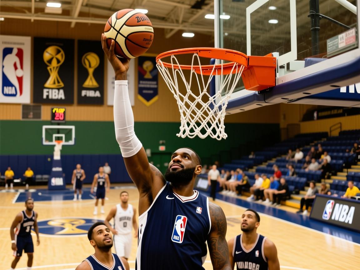 开云体育app入口-2024年混合团体世界杯：印度队展现不屈精神，2022世界杯印度  第2张