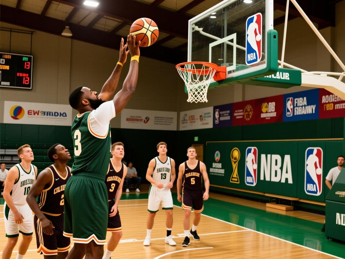 开云体育app入口-2024年混合团体世界杯：印度队展现不屈精神，2022世界杯印度  第3张