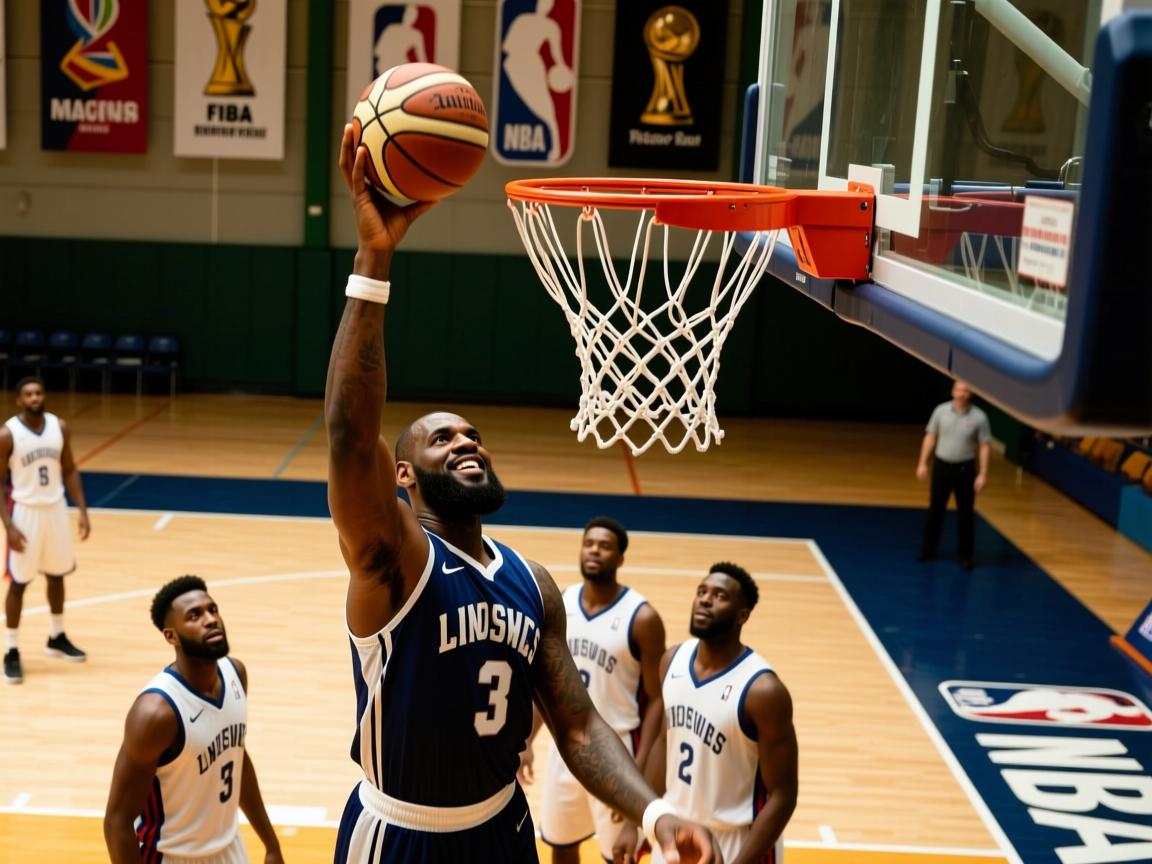 开云体育app在线-2024年混合团体世界杯：新赛制改变赛事格局，2034年足球世界杯在哪举办  第2张