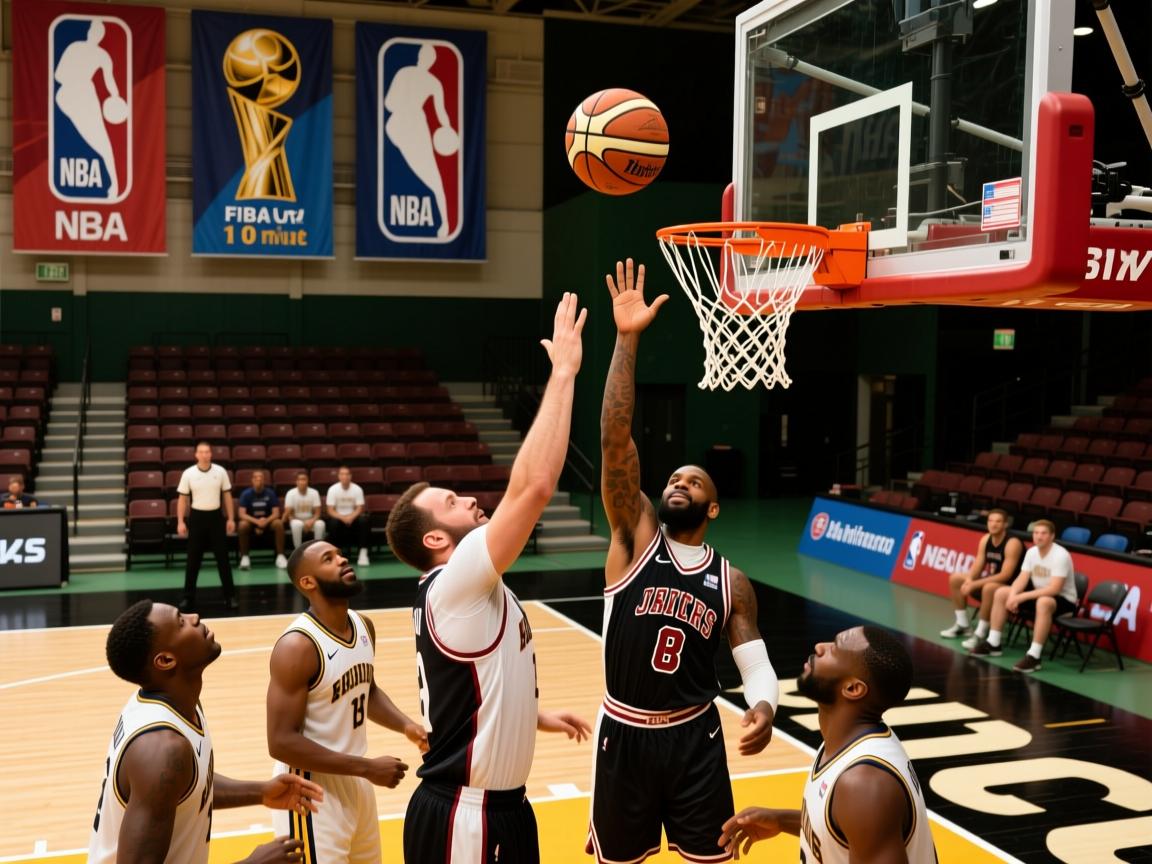 开云体育app在线-2024年混合团体世界杯：新赛制改变赛事格局，2034年足球世界杯在哪举办  第3张