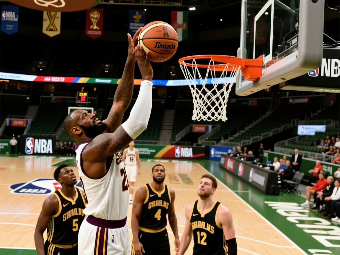 开云体育官网-2024年瑞典乒乓球队如何在混合团体世界杯中创造历史，瑞典世乒赛名单  第2张