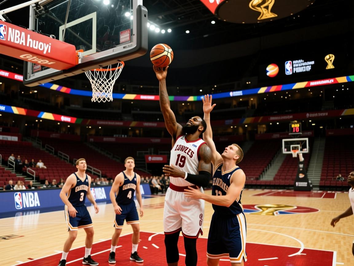 开云体育官网-2024年瑞典乒乓球队如何在混合团体世界杯中创造历史，瑞典世乒赛名单