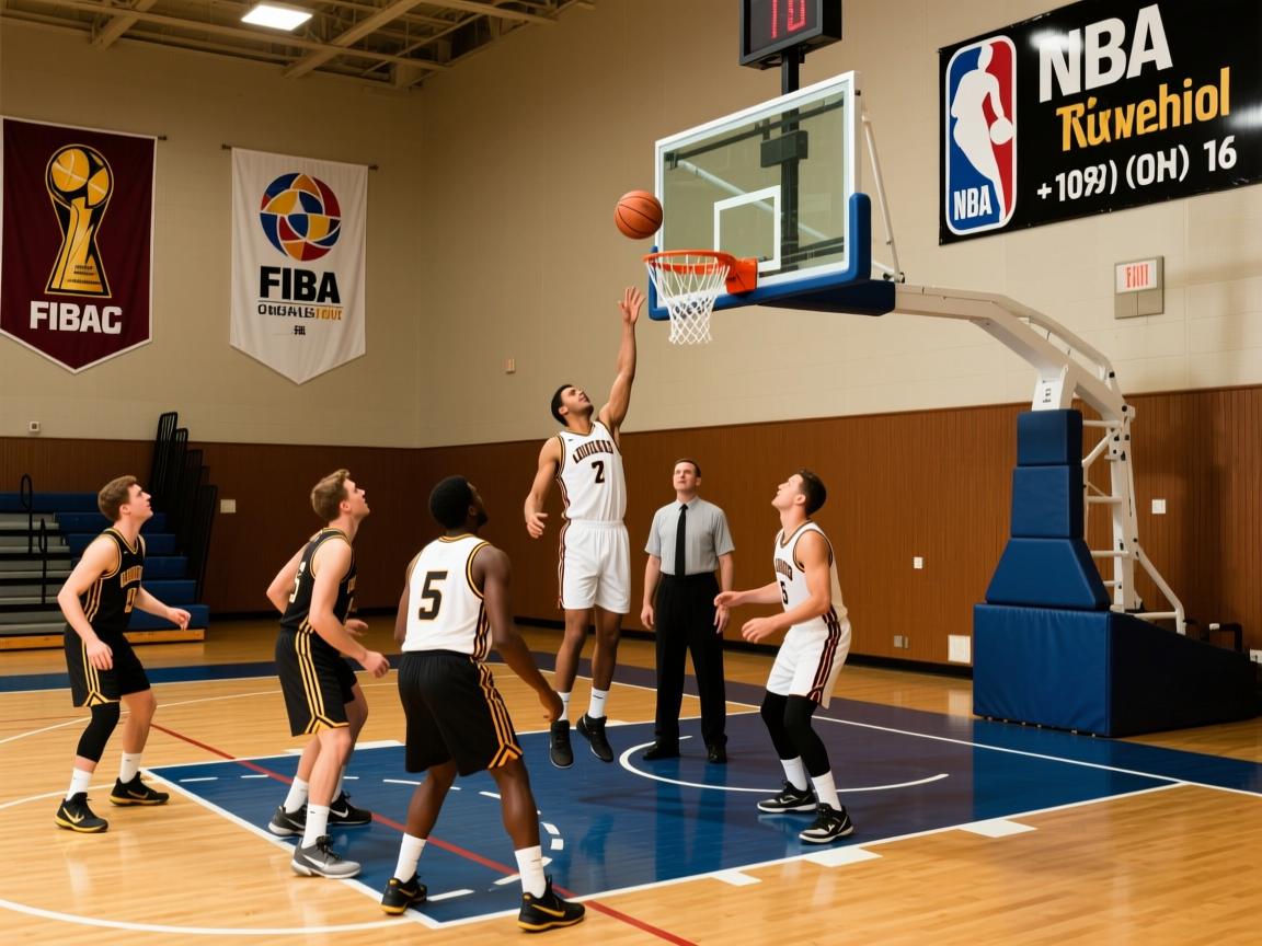 开云体育官网-2024年瑞典乒乓球队如何在混合团体世界杯中创造历史，瑞典世乒赛名单  第3张