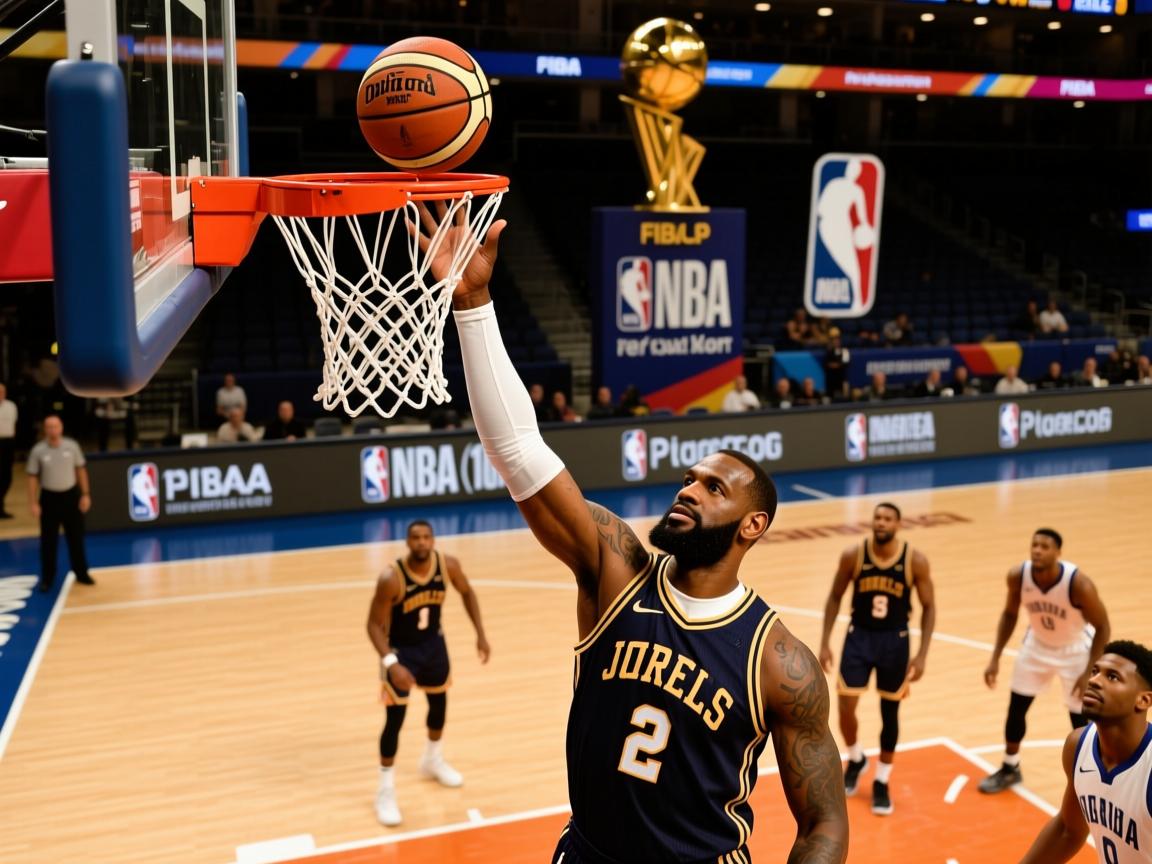 开云体育app下载-2024年混合团体世界杯：瑞典队逐步崭露头角的背后故事，2021年世界杯瑞典  第3张