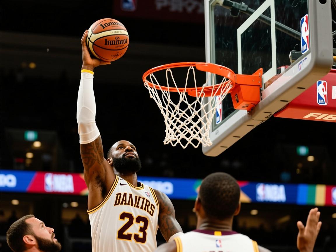 开云体育app下载-2024年混合团体世界杯：瑞典队逐步崭露头角的背后故事，2021年世界杯瑞典  第2张