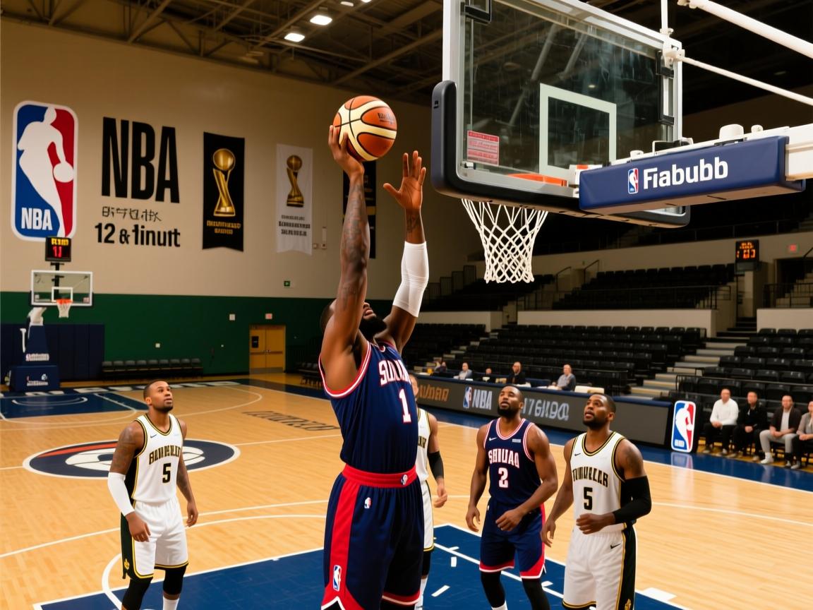 开云体育在线入口-2024年瑞典队在国际乒乓赛场的精彩表现与成长，瑞典乒乓球联赛