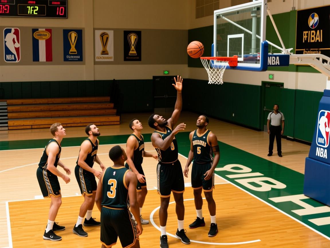 开云体育在线入口-2024年瑞典队在国际乒乓赛场的精彩表现与成长，瑞典乒乓球联赛  第2张