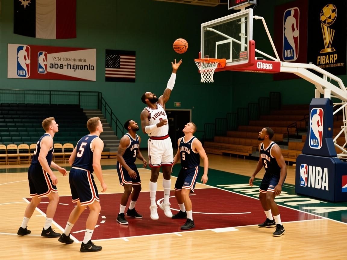 开云体育在线入口-2024年瑞典队在国际乒乓赛场的精彩表现与成长，瑞典乒乓球联赛  第3张