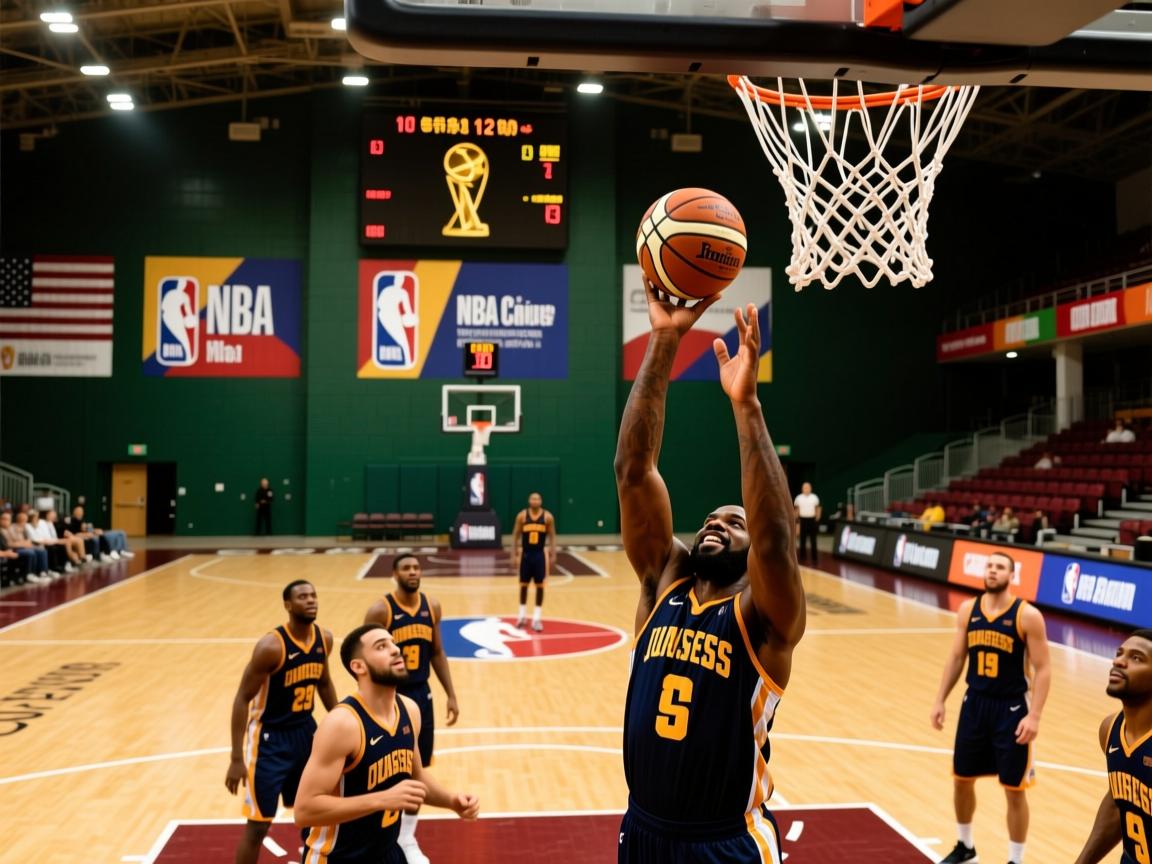 开云app-2024混合团体世界杯赛制全面革新，2024乒乓球混合团体世界杯  第2张