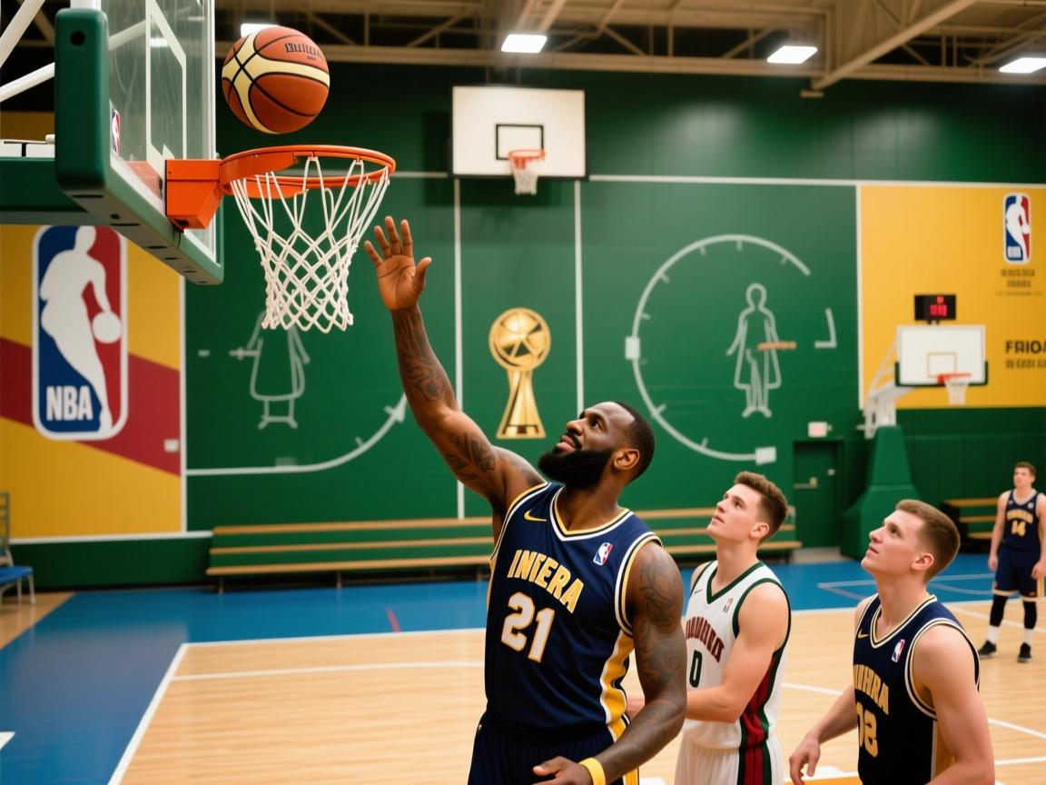 开云app-2024混合团体世界杯赛制全面革新，2024乒乓球混合团体世界杯  第3张