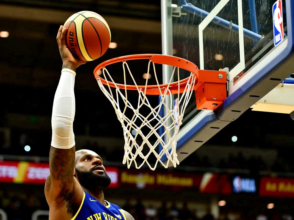 开云在线入口-CBA球队实施科学恢复管理减少伤病率，cba恢复主客场了吗  第2张