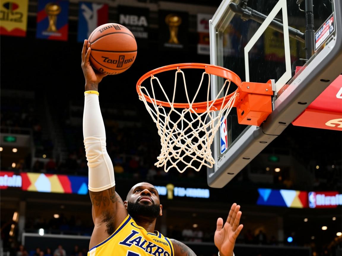 开云体育官网上-“三叉湖游泳馆：水上救生选手挑战极限反应速度”