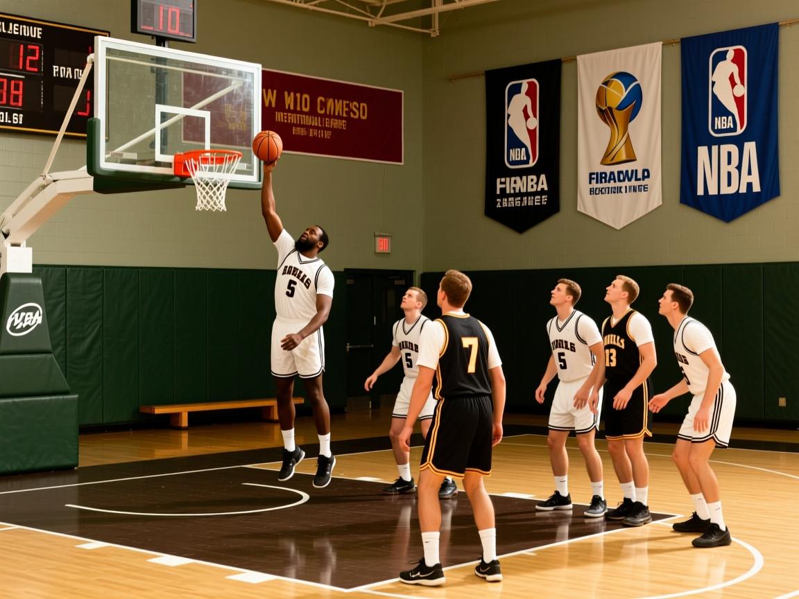 开云体育官网上-“三叉湖游泳馆：水上救生选手挑战极限反应速度”  第2张