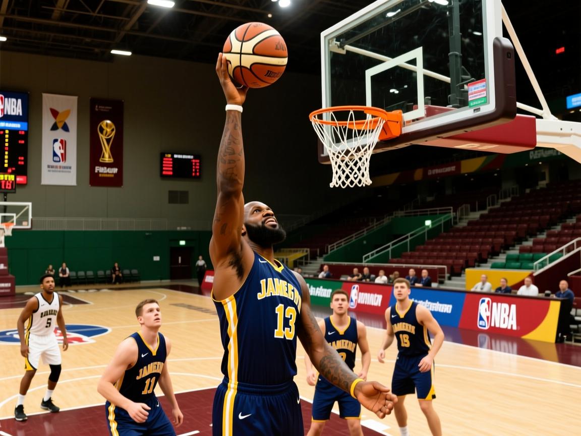 开云体育官网上-“三叉湖游泳馆：水上救生选手挑战极限反应速度”  第3张