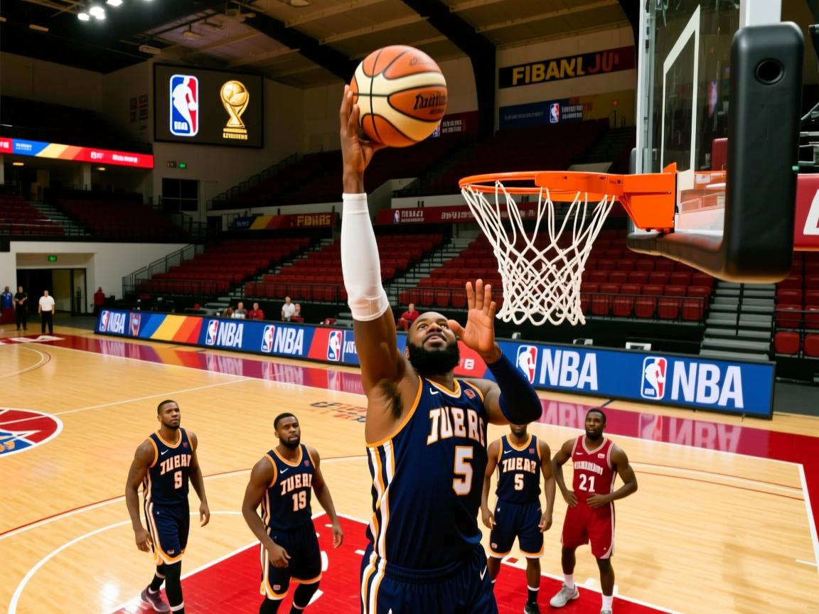 kaiyun网址-“新都福乐球：精彩对决一波接一波”