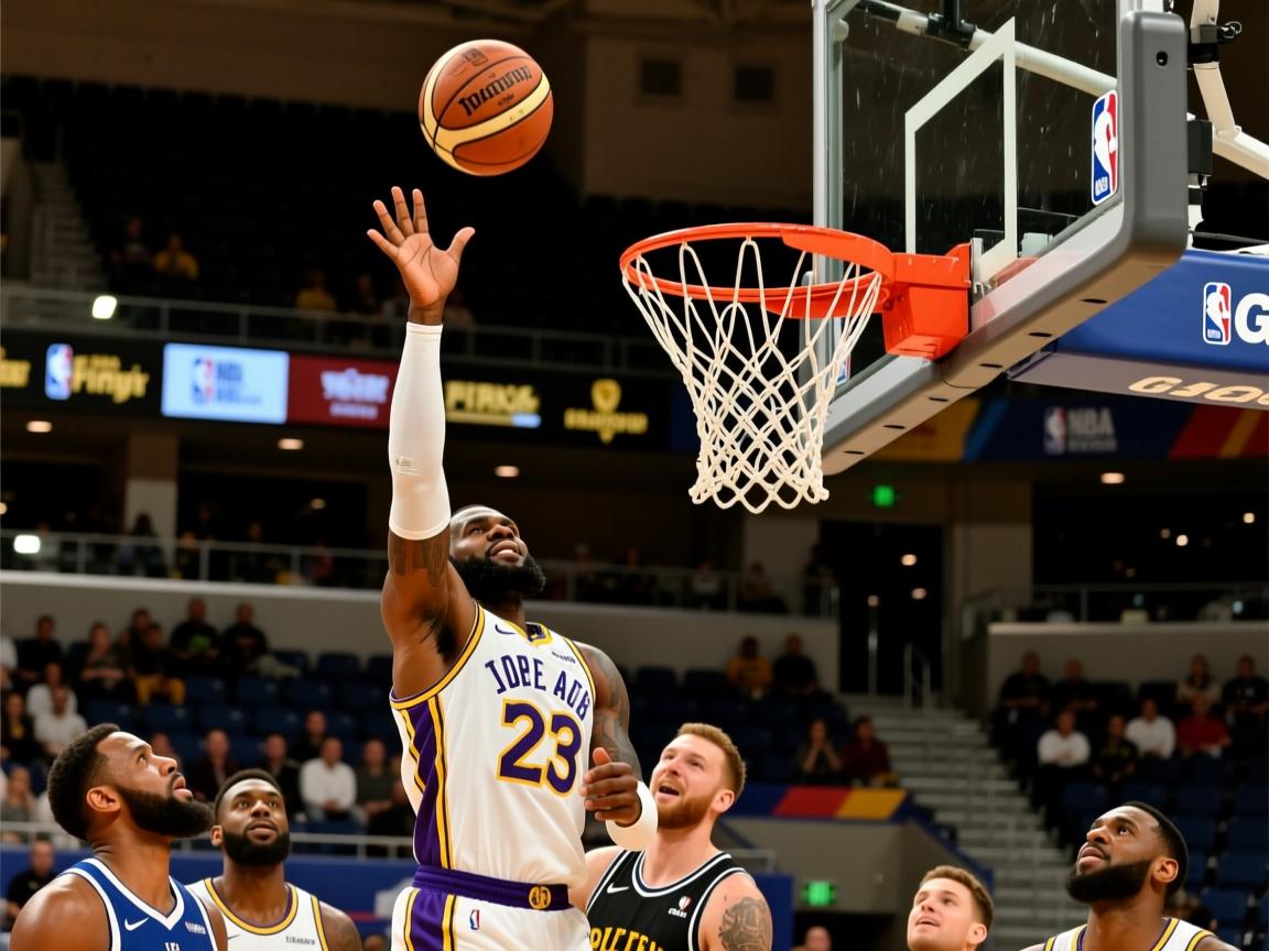 kaiyun网址-“新都福乐球：精彩对决一波接一波”  第2张