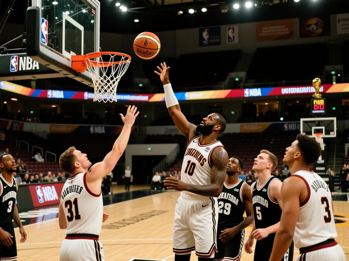 kaiyun网址-“新都福乐球：精彩对决一波接一波”  第3张