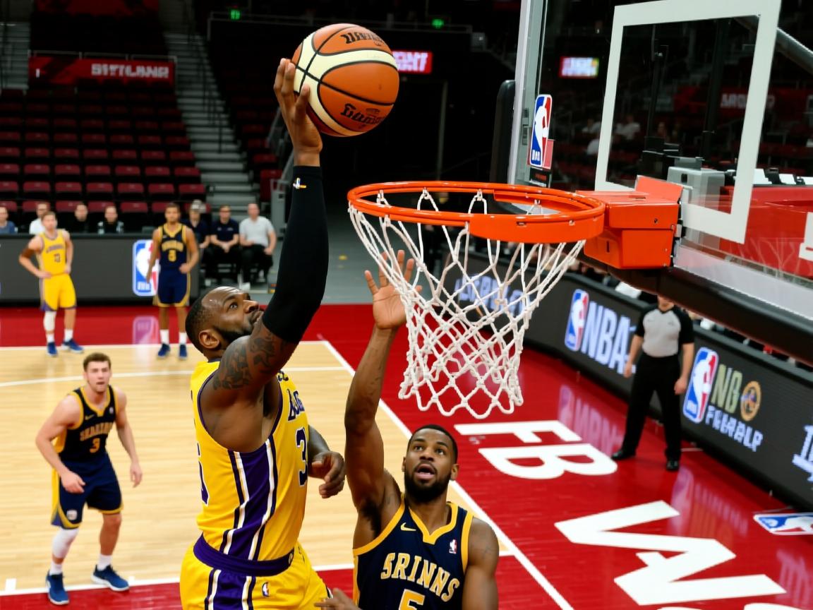 开云体育在线官网-“武汉马拉松，赛道上的速度狂潮”  第2张