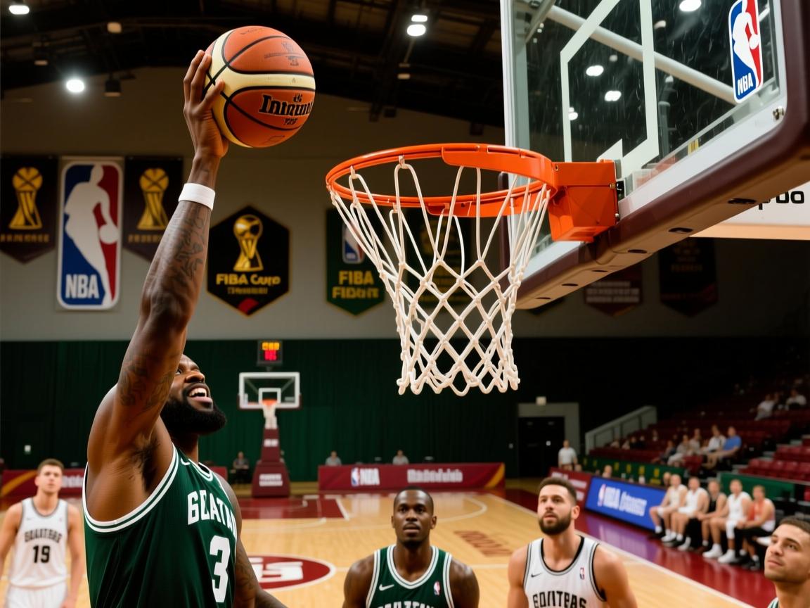 开云体育在线官网-“武汉马拉松，赛道上的速度狂潮”  第3张