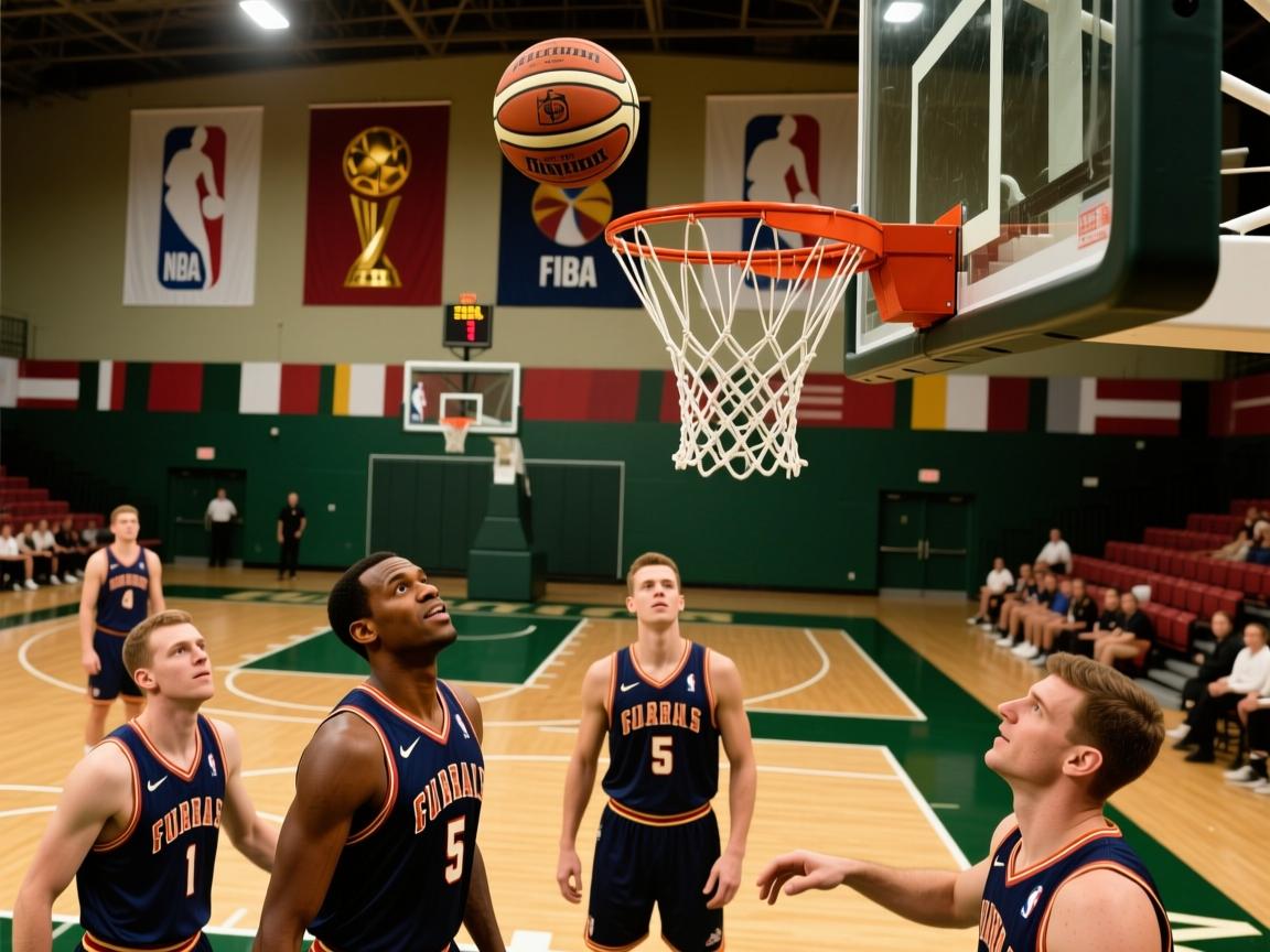 开云体育app入口-东亚杯中国足球晋级 球迷现场气氛热烈，东亚杯国足成绩  第2张