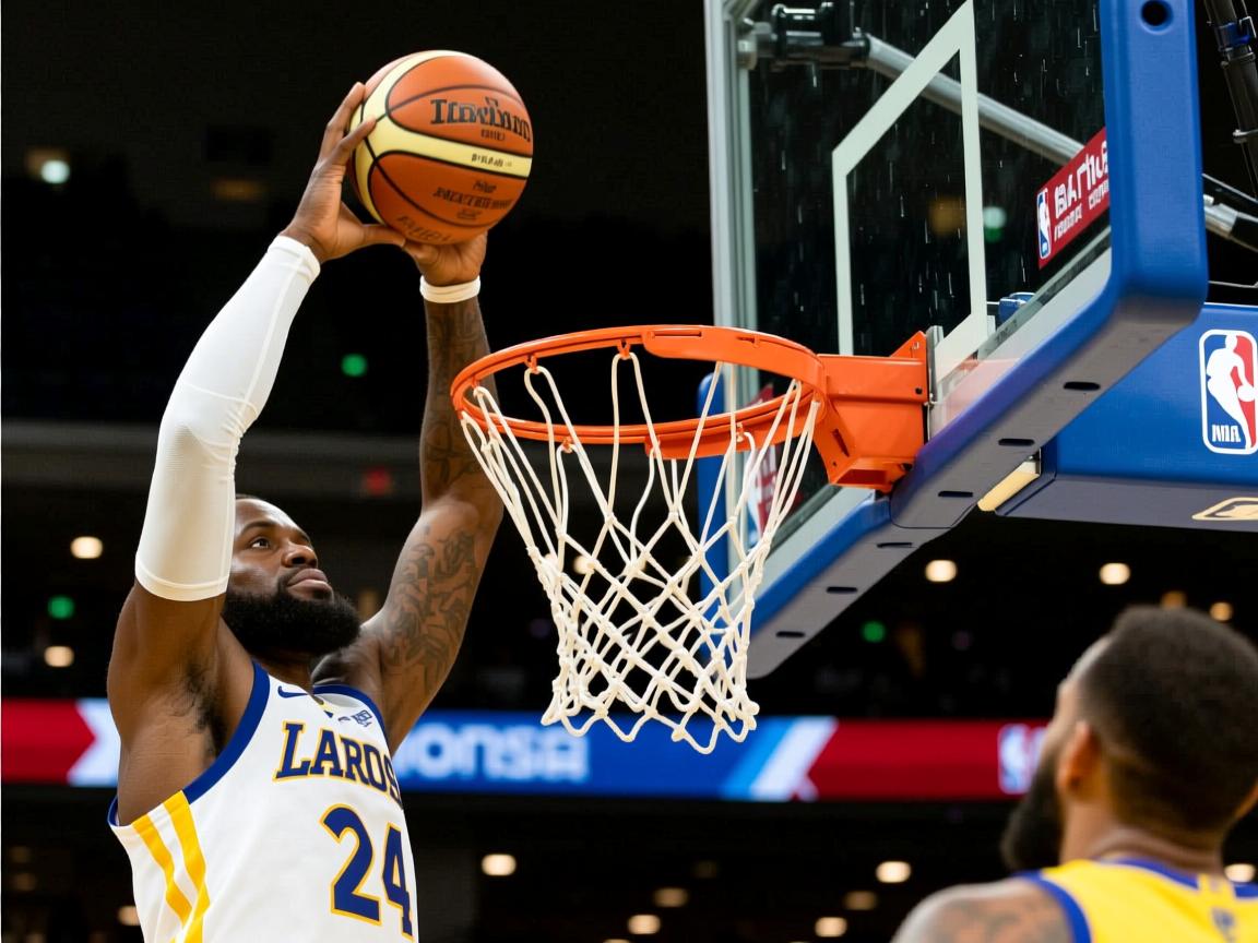 开云体育app入口-东亚杯中国足球晋级 球迷现场气氛热烈，东亚杯国足成绩  第3张