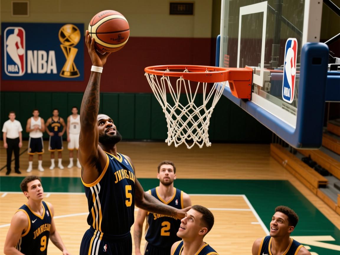 开云体育登录-中国三人篮球男队提高比赛节奏，中国三人篮球男队战绩