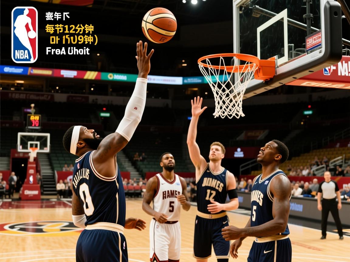 开云体育登录-中国三人篮球男队提高比赛节奏，中国三人篮球男队战绩  第2张