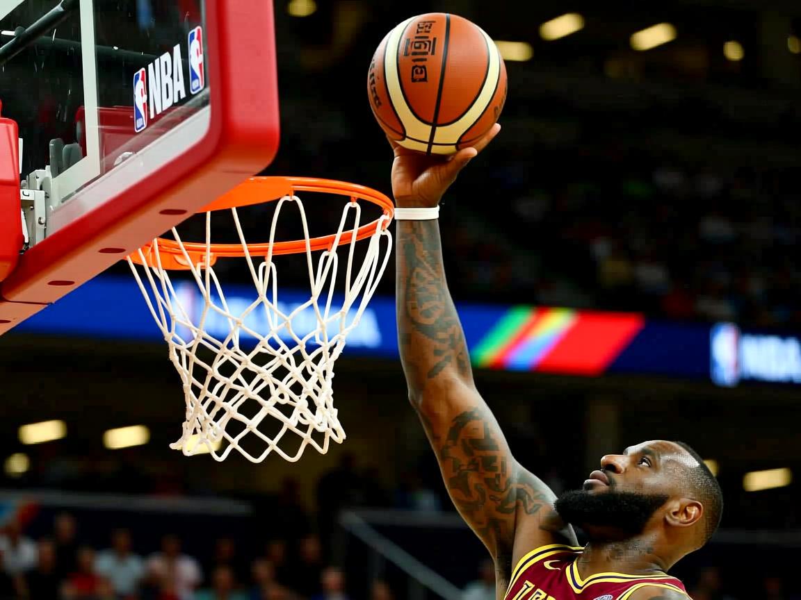 开云体育登录-中国三人篮球男队提高比赛节奏，中国三人篮球男队战绩  第3张