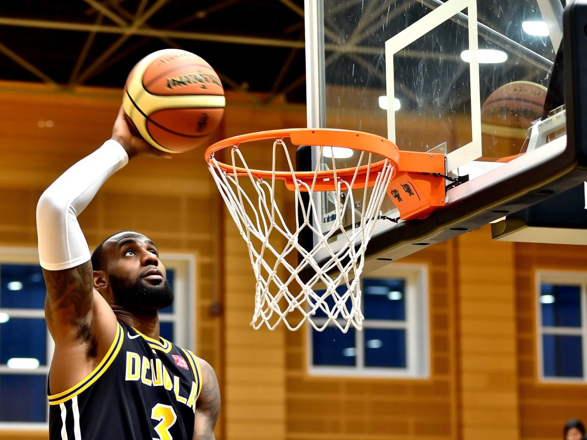 开云体育官网在线-中国女篮体能提升显著 整体强度增强，体育中国女篮