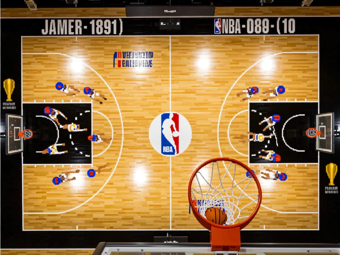 开云体育官网在线-中国女篮体能提升显著 整体强度增强，体育中国女篮  第3张