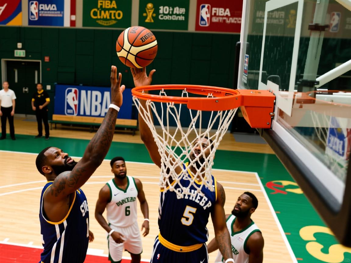 开云体育下载-中国女篮精密布防压制对手 外线命中率稳定，中国女篮表现