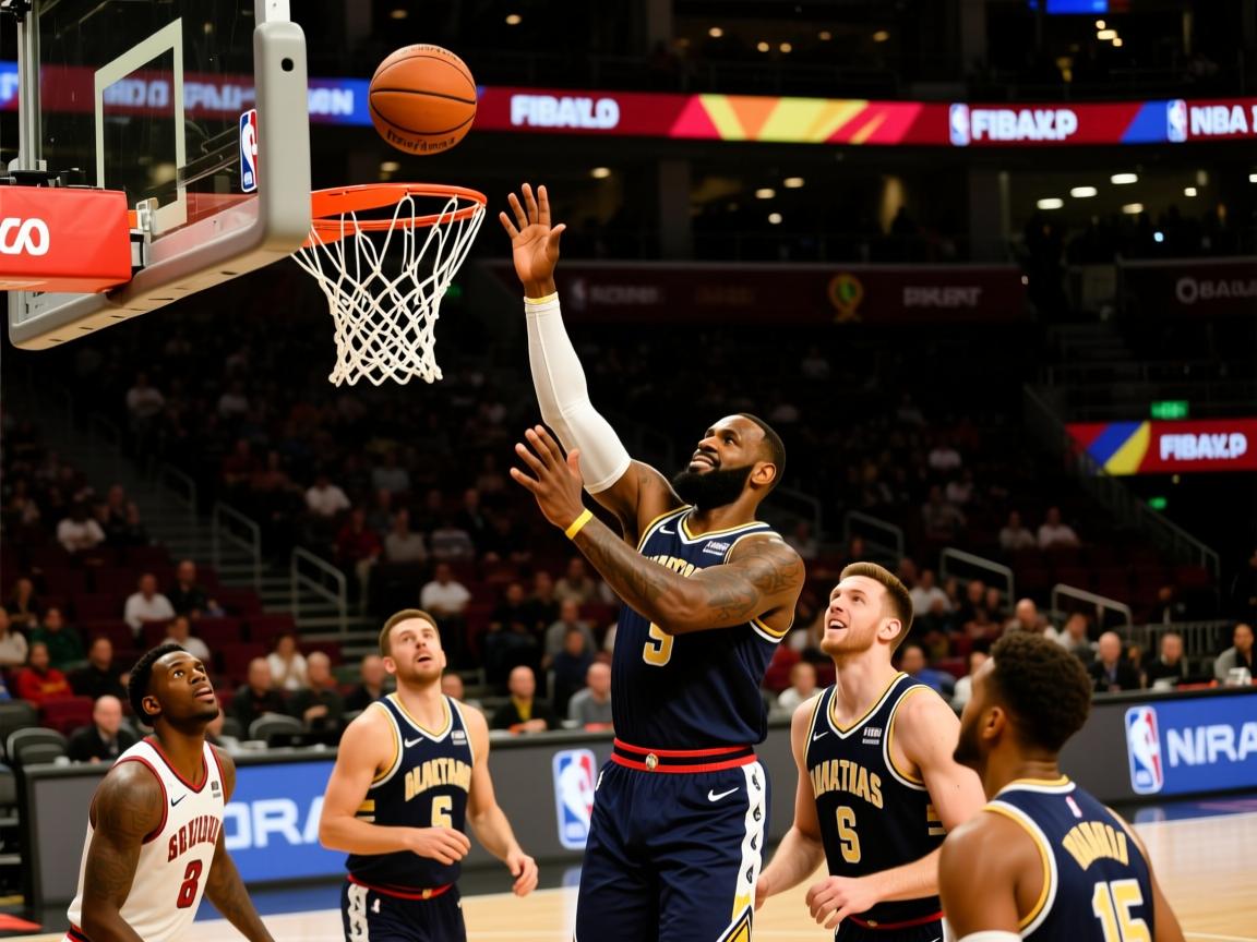 开云体育下载-中国女篮精密布防压制对手 外线命中率稳定，中国女篮表现  第2张