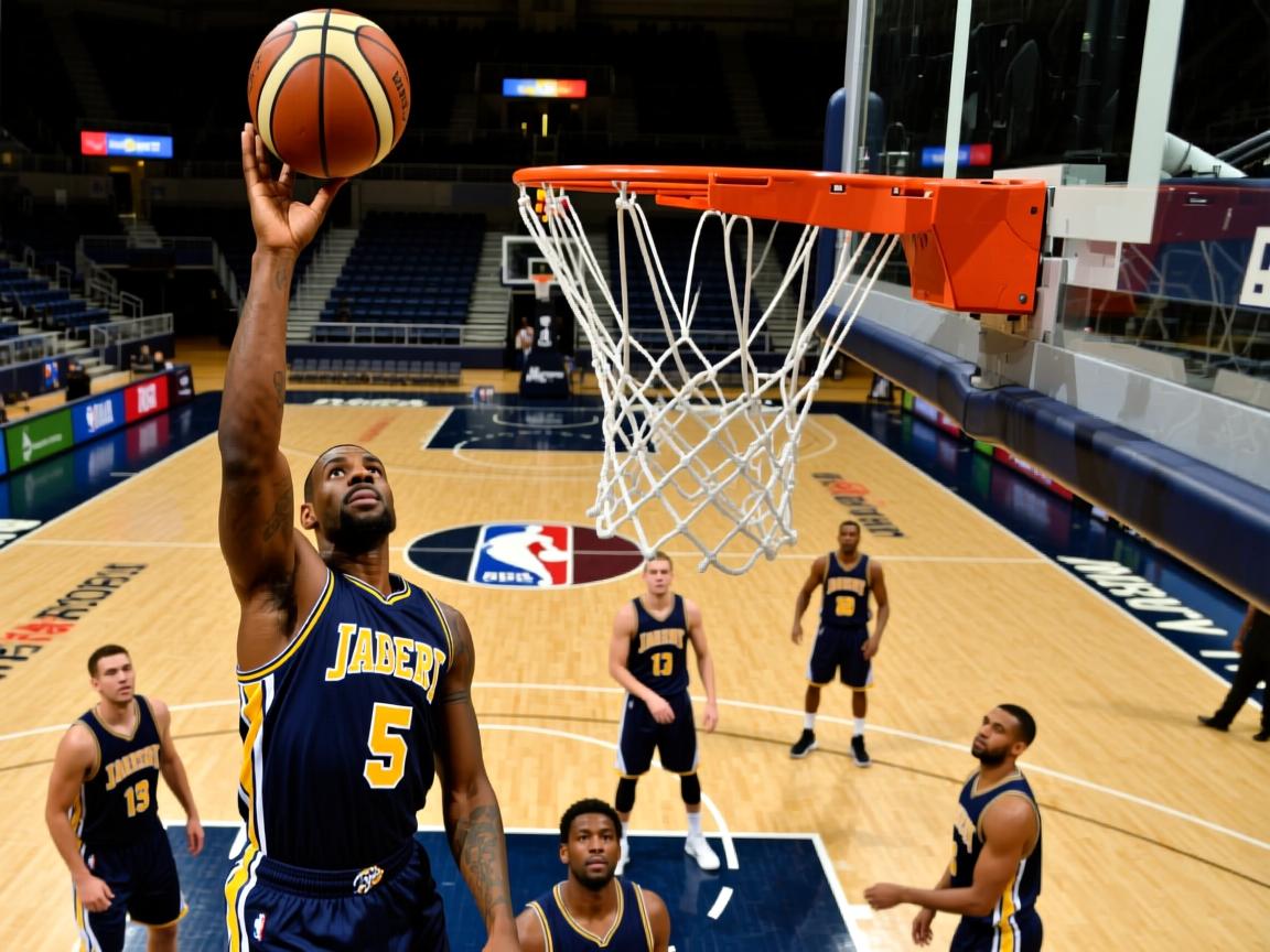 开云体育下载-中国女篮精密布防压制对手 外线命中率稳定，中国女篮表现  第3张