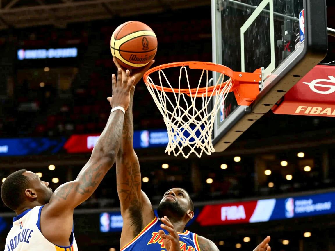 开云体育娱乐-中国男篮保持高强度训练状态，中国男篮表现