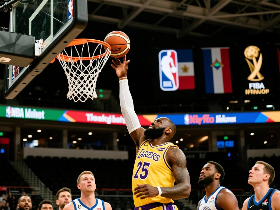 开云体育娱乐-中国男篮保持高强度训练状态，中国男篮表现  第3张