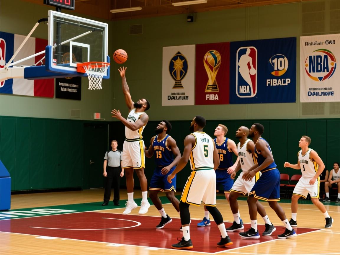 开云体育官网下载-中国男篮发挥团队精神 力争胜利，中国男篮众人谈