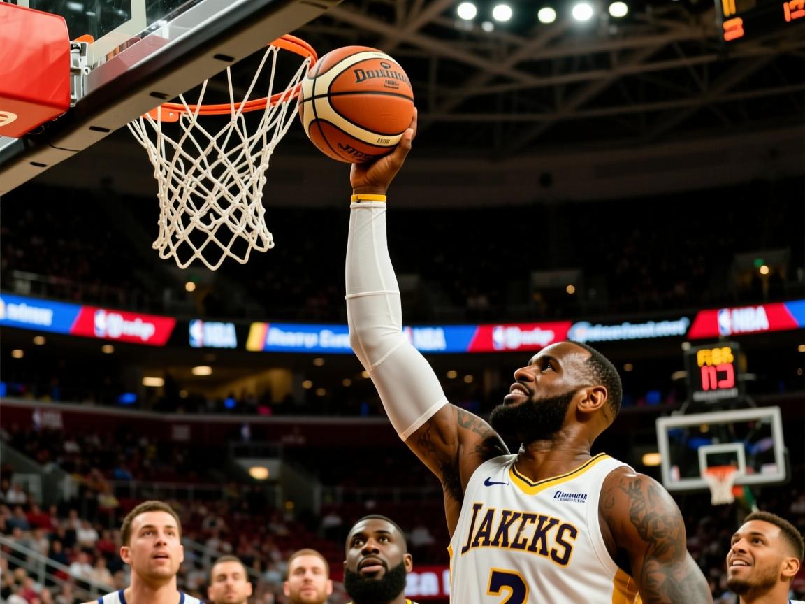 开云体育官网下载-中国男篮发挥团队精神 力争胜利，中国男篮众人谈  第2张