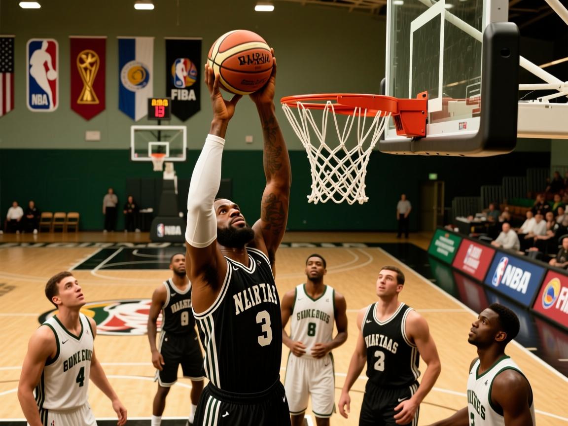 开云体育官网下载-中国男篮发挥团队精神 力争胜利，中国男篮众人谈  第3张