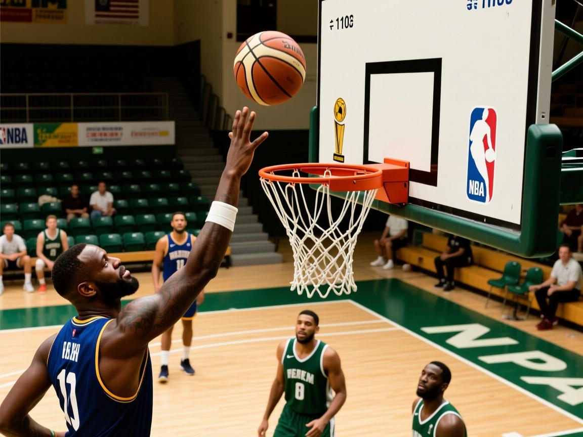 开云体育登录入口-中国男篮强化末节执行力提升关键球处理能力，中国男子篮球联赛纪律准则