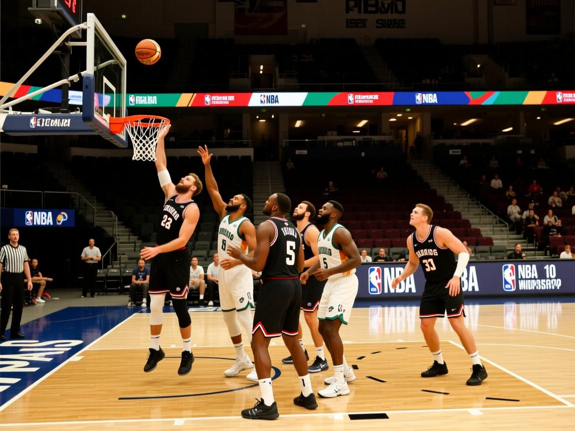 开云体育登录入口-中国男篮强化末节执行力提升关键球处理能力，中国男子篮球联赛纪律准则  第2张