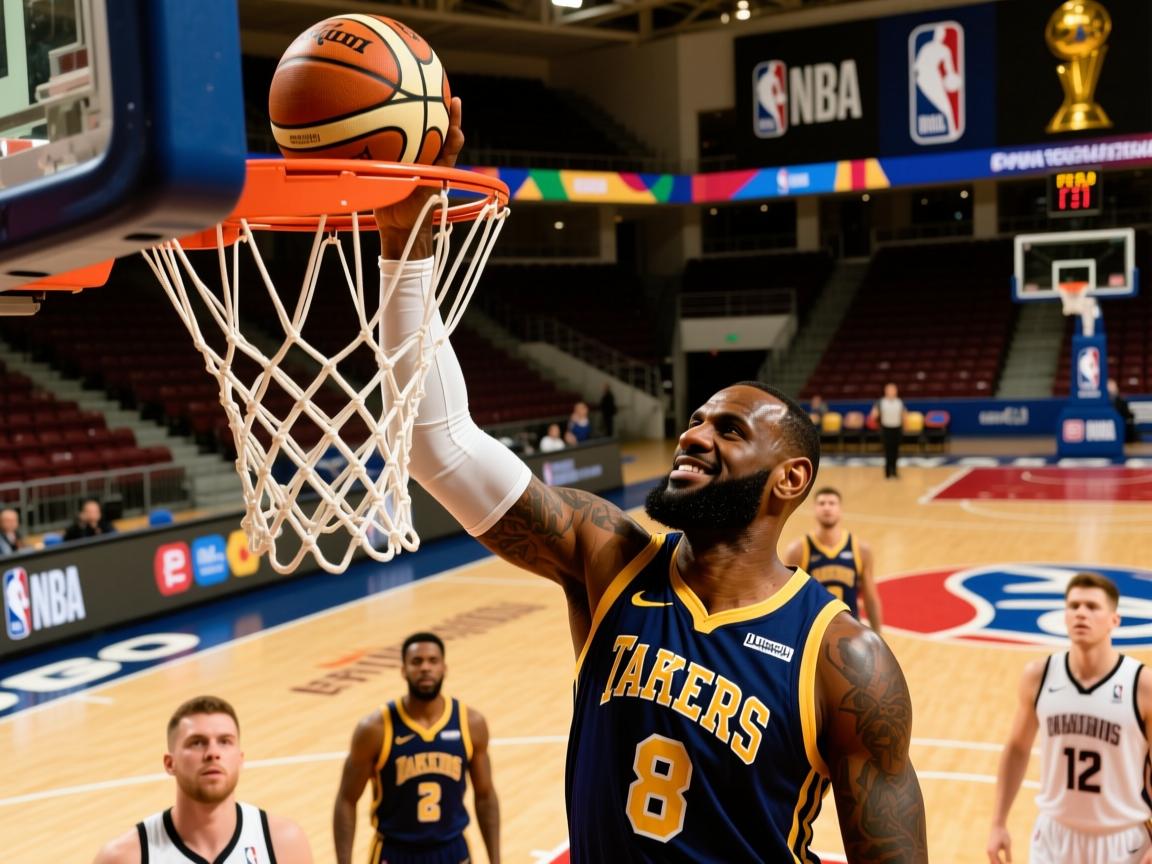 开云体育登录入口-中国男篮强化末节执行力提升关键球处理能力，中国男子篮球联赛纪律准则  第3张