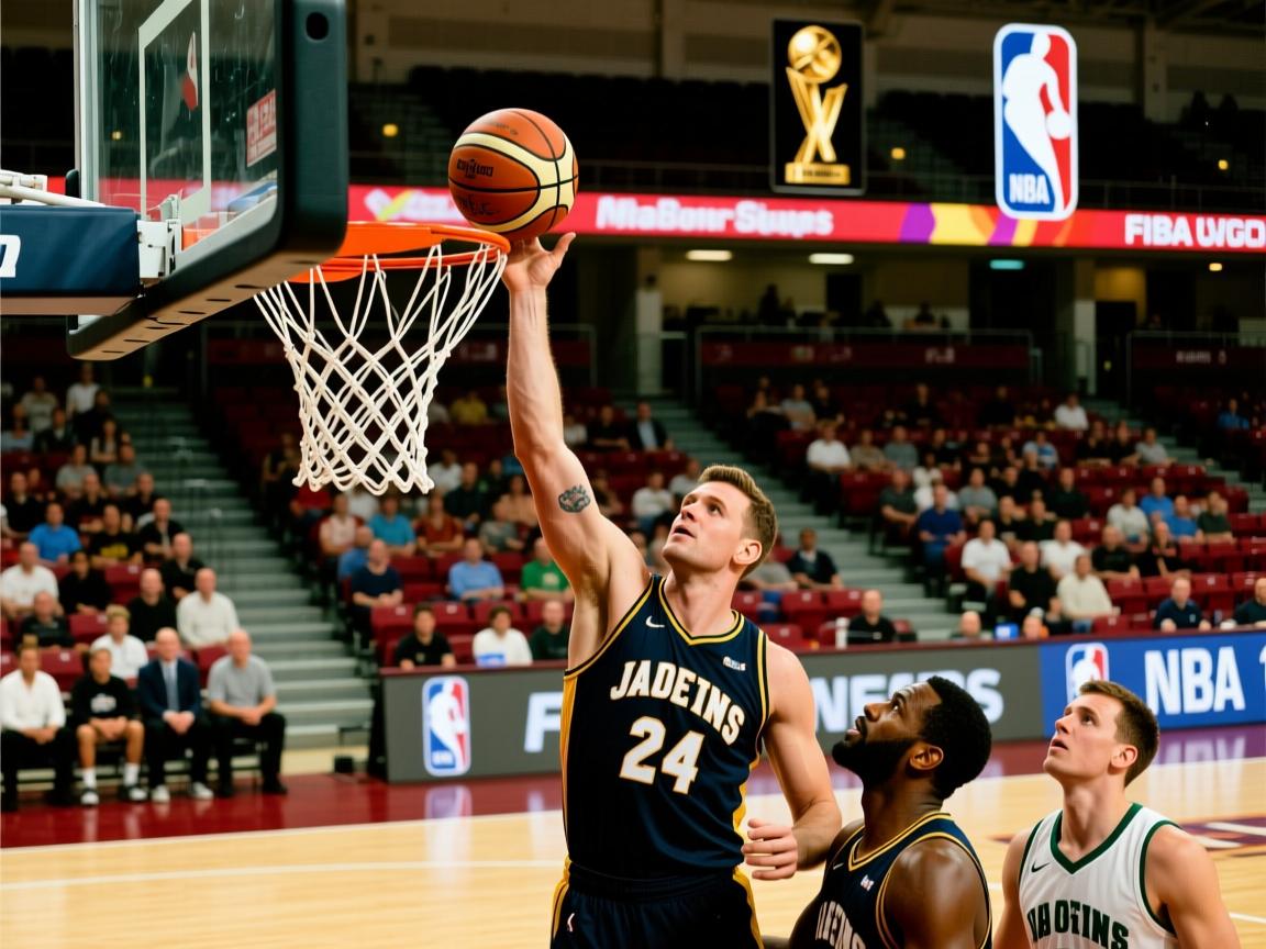 开云体育app在线-中国男篮注重突分结合丰富进攻手段，中国男篮战术分析