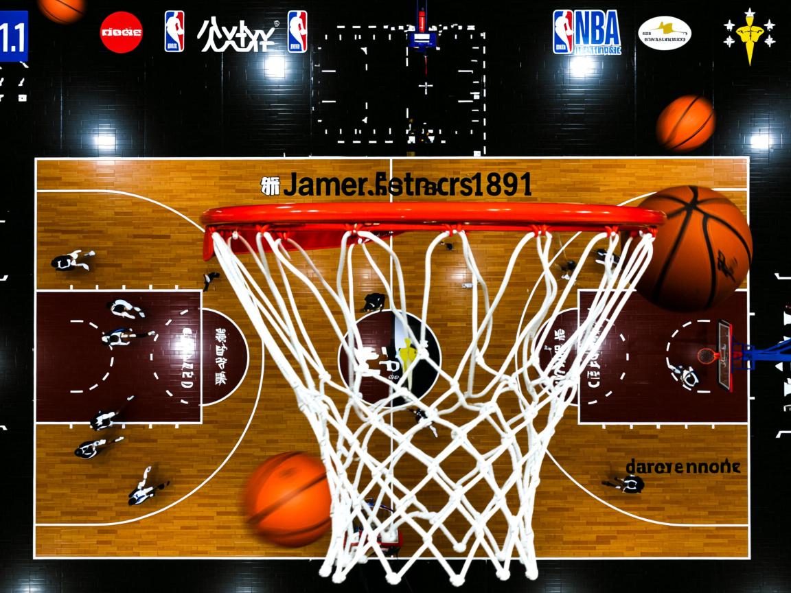 开云体育app在线-中国男篮注重突分结合丰富进攻手段，中国男篮战术分析  第2张